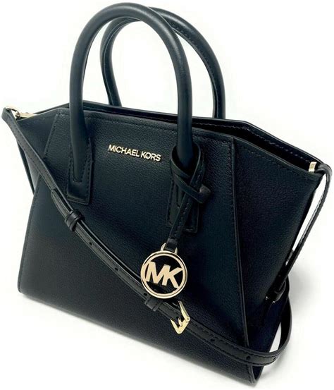 michael kors avril xl